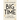 Big Time: A Simple Path to Time Abundance