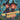 The Enchanted Forest: Children's Book witches at play 5-8 years old