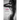 Angelica: A Sensual Romance