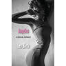 Angelica: A Sensual Romance