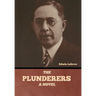 The Plunderers