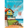 The House on the Hill