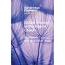 Global Strategy in Our Age of Chaos