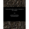 Travels and Travellers: A Series of Sketches: By Mrs. Trollope
