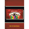 Holy Communion, a Spiritual Agent of Harmonious Diversity in Christ