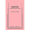 Dead City