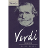 Verdi: Requiem