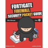 Fortigate Security Pocket Guide