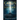 God's Pursuit of the Lost ONE