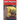 Creepshow Volume 3
