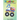 Easter Coloring Book For Adults: Funny Monster Truck Easter - A Happy Easter Coloring Book For Kids, Teens & Adults, Great Gifts with Fun, Easy, and R