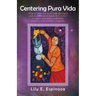 Centering Pura Vida: What it looks like to include the voice and experience of students of color in higher education leadership, diversity,