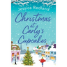 Christmas at Carly's Cupcakes