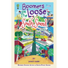 Boomers on the Loose(R) South Sound: Retirees Staying Active in South Puget Sound