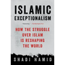 Islamic Exceptionalism