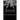 Annunciations