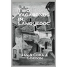 Two Vagabonds in Languedoc