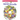 Creative Haven Fantastic Floral Wreaths Coloring Book
