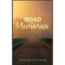 Road with Memories