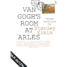 Van Gogh's Room at Arles