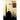 New Delhi: New annotated edition