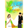 I'd Wait Forever