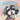 Maggie and the Mysterious Noisy Bubbles