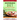 Mediterranean Diet for Beginners: The complete guide and a fantastic meal plan to get started