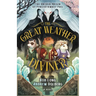 The Great Weather Diviner: The Untold Origin of Punxsutawney Phil