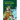 The Merry Adventures of Robin Hood