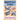 Rockland County Scrapbook