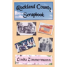 Rockland County Scrapbook