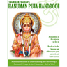 Hanuman Puja Handbook