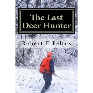 The Last Deer Hunter