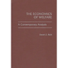 The Economics of Welfare: A Contemporary Analysis