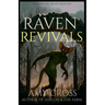 Raven Revivals