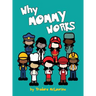 Why Mommy Works: An Interactive Photo Storybook to Help Children Understand Separation and the Value of Work
