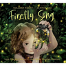 Firefly Song: Lynn Frierson Faust and the Great Smoky Mountain Discovery