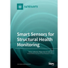 Smart Sensors for Structural Health Monitoring