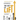 The Gift of Lift: Harnessing the Power of Stewardship to Elevate the World