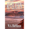 Revelation: The greatest religious novel of our time