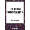 Doom from Planet 4