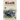 KLaiR: A Man, A Monkey, And A Motorcycle Adventure To The End Of The Earth