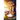 The Faded Wonders