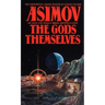 The Gods Themselves