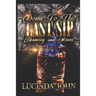 Down To The Last Sip: Hennessy and Miami