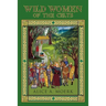 Wild Women of the Celts