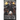 Demon Card Enforcer 2: A Deck-Building LitRPG
