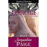 Courage