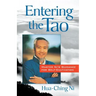 Entering the Tao: Master Ni's Teachings on Self-Cultivation